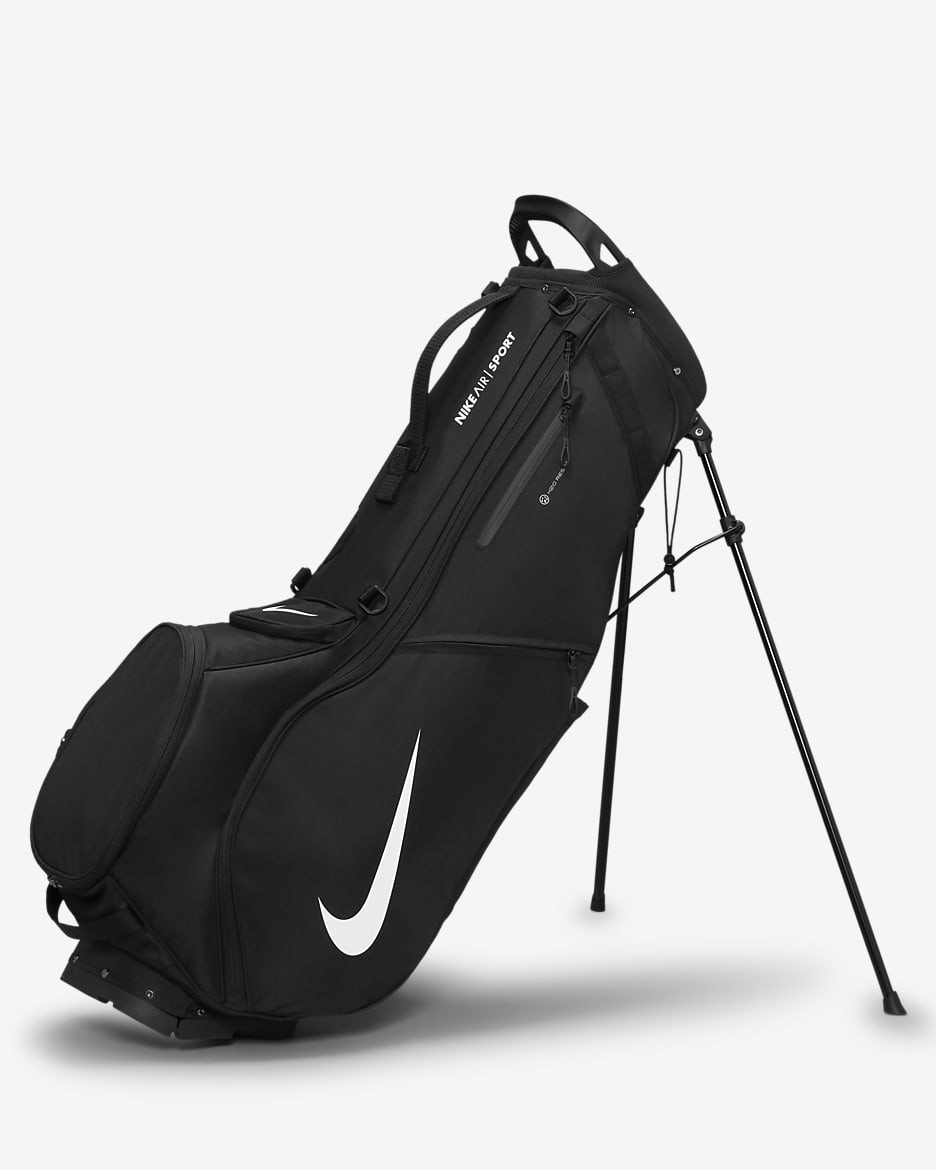 Nike golf deals bag